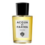 Acqua di Parma Colonia Kolínská voda - Tester