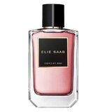 Elie Saab La Collection Essence No.1 Rose Parfemovaná voda 100ml