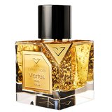 Vertus Paris XXIV Carat Gold Parfemovaná voda 100ml
