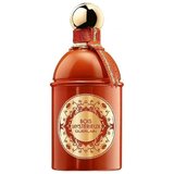 Guerlain Les Absolus d’Orient Bois Mysterieux Parfemovaná voda - Tester