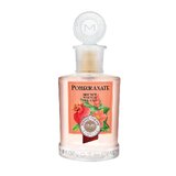 Monotheme Pomegranate Toaletní voda 100ml