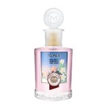 Monotheme Monoi Toaletní voda 100ml