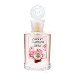 Monotheme Cherry Blossom Toaletní voda 100ml
