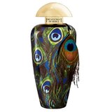 The Merchant of Venice Imperial Emerald Parfemovaná voda 100ml