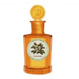 Monotheme Zagara Toaletní voda 100ml