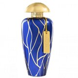 The Merchant of Venice Craquele Parfemovaná voda 100ml