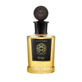 Monotheme Rouge Parfemovaná voda 100ml