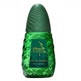 Pino Silvestre Original Toaletní voda