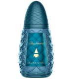 Pino Silvestre Italian Citrus Toaletní voda