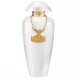 The Merchant of Venice My Pearls Parfemovaná voda 100ml