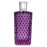 The Merchant of Venice Damascus Desert Parfemovaná voda 100ml