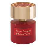 Tiziana Terenzi Rosso Pompei Parfemovaná voda 100ml