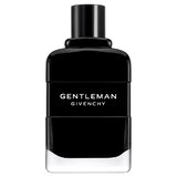 Givenchy Gentleman Eau de Parfum Parfemovaná voda 100ml