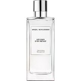 Angel Schlesser Les Eaux D'un Instant Tempting Bergamot Toaletní voda - Tester
