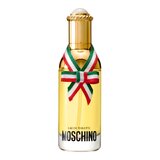 Moschino Moschino Toaletní voda 75ml