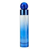 Perry Ellis 360° Very Blue For Men Toaletní voda 100ml