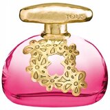 Tous Floral Touch Toaletní voda - Tester