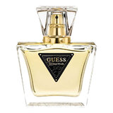 Guess Seductive Toaletní voda 125ml