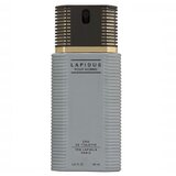 Ted Lapidus Lapidus Pour Homme Toaletní voda 100ml