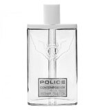 Police Contemporary Toaletní voda 100ml