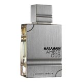 Al Haramain Amber Oud Carbon Edition Parfemovaná voda 200ml
