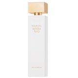 Elizabeth Arden White Tea Eau de Parfum Parfemovaná voda 100ml