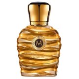 Moresque Oro Parfemovaná voda 50ml