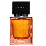 Ajmal Santal Parfemovaná voda 75ml