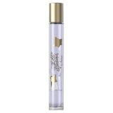 Lolita Lempicka Le Parfum Parfemovaná voda 15ml