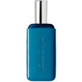 Atelier Cologne Cedre Atlas Cologne Absolue Parfemovaná voda
