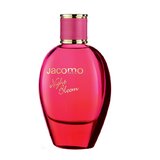 Jacomo Night Bloom Parfemovaná voda 50ml