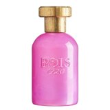 Bois 1920 Notturno Fiorentino Parfemovaná voda 100ml