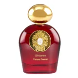 Tiziana Terenzi Wirtanen Parfemovaná voda 100ml
