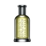 Hugo Boss Bottled Toaletní voda 5ml