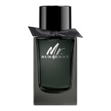 Burberry Mr.Burberry Eau de Parfum Parfemovaná voda 100ml