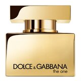 Dolce & Gabbana The One Gold Eau de Parfum Intense Parfemovaná voda 30ml