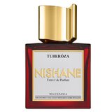 Nishane Tuberóza Parfemovaná voda 50ml