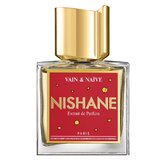 Nishane Vain & Naive Parfemovaná voda 50ml