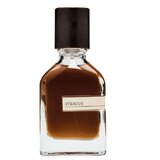 Orto Parisi Stercus Unisex Parfemovaná voda 50ml