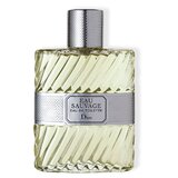 Dior Eau Sauvage Toaletní voda 100ml