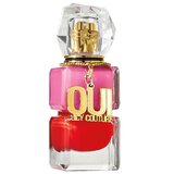 Juicy Couture Oui Juicy Couture Parfemovaná voda 30ml