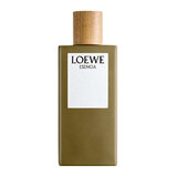 Loewe Esencia Pour Homme Eau de Toilette Toaletní voda 100ml