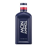 Tommy Hilfiger Tommy Now Toaletní voda - Tester