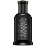 Hugo Boss Boss Bottled Parfum Parfemovaná voda 100ml