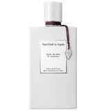 Van Cleef&Arpels Collection Extraordinaire Oud Blanc Parfemovaná voda - Tester 75ml