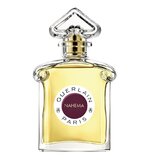 Guerlain Nahema Eau de Parfum Parfemovaná voda 75ml