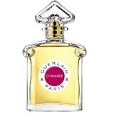 Guerlain Chamade Eau de Toilette 2021 Toaletní voda 75ml