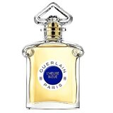 Guerlain L'Heure Bleue Eau de Toilette 2021 Toaletní voda