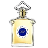 Guerlain L'Heure Bleue Eau de Toilette 2021 Toaletní voda 75ml