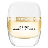 Marc Jacobs Daisy Petals Toaletní voda